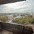 Продам однокомнатную (1-комн.) квартиру, Парковая 3-я ул, 25, Москва г