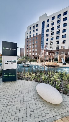 Продам однокомнатную (1-комн.) квартиру, Ярдем ул, 25А, Казань г