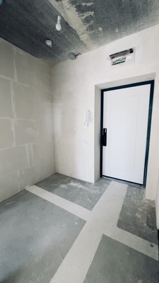 Продам однокомнатную (1-комн.) квартиру, Ярдем ул, 25А, Казань г