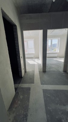 Продам однокомнатную (1-комн.) квартиру, Ярдем ул, 25А, Казань г