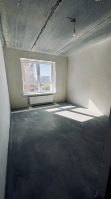 Продам однокомнатную (1-комн.) квартиру, Ярдем ул, 25А, Казань г