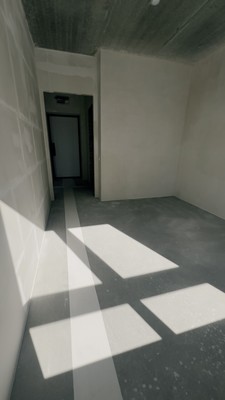 Продам однокомнатную (1-комн.) квартиру, Ярдем ул, 25А, Казань г