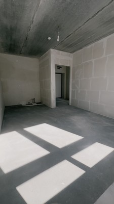 Продам однокомнатную (1-комн.) квартиру, Ярдем ул, 25А, Казань г