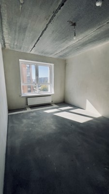 Продам однокомнатную (1-комн.) квартиру, Ярдем ул, 25А, Казань г