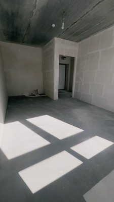 Продам однокомнатную (1-комн.) квартиру, Ярдем ул, 25А, Казань г