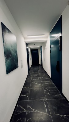 Продам однокомнатную (1-комн.) квартиру, Ярдем ул, 25А, Казань г
