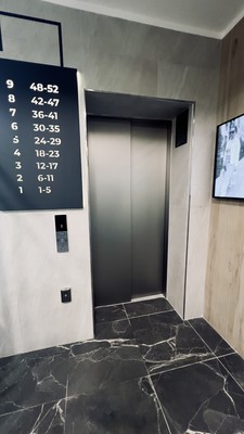 Продам однокомнатную (1-комн.) квартиру, Ярдем ул, 25А, Казань г