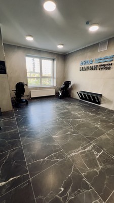 Продам однокомнатную (1-комн.) квартиру, Ярдем ул, 25А, Казань г