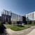 Продам однокомнатную (1-комн.) квартиру, Ярдем ул, 25А, Казань г