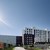 Продам однокомнатную (1-комн.) квартиру, Ярдем ул, 25А, Казань г