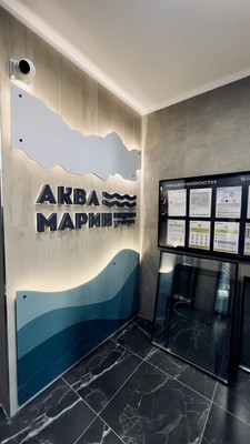 Продам однокомнатную (1-комн.) квартиру, Ярдем ул, 25А, Казань г