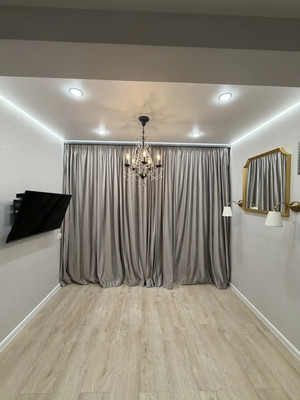 Продам двухкомнатную (2-комн.) квартиру, Юлиана Семёнова ул, 8к1, Москва г