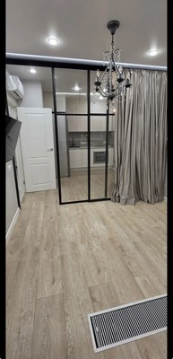 Продам двухкомнатную (2-комн.) квартиру, Юлиана Семёнова ул, 8к1, Москва г