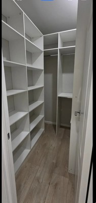 Продам двухкомнатную (2-комн.) квартиру, Юлиана Семёнова ул, 8к1, Москва г
