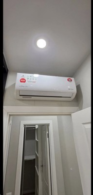 Продам двухкомнатную (2-комн.) квартиру, Юлиана Семёнова ул, 8к1, Москва г