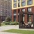 Продам двухкомнатную (2-комн.) квартиру, Юлиана Семёнова ул, 8к1, Москва г