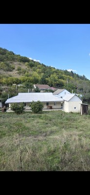 Продам дом, Речная ул, 8, Андрусово с, 0 км от города