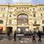 Сдам коммерческое помещение 172 м2, Кузнецкий Мост ул, 19 1, Москва г