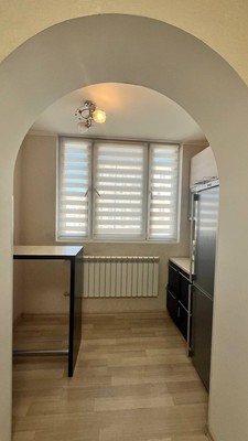Продам многокомнатную квартиру, Балаклавская ул, 63, Симферополь г