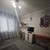 Продам многокомнатную квартиру, Балаклавская ул, 63, Симферополь г