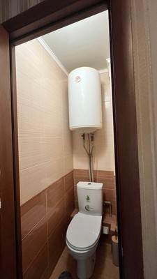 Продам многокомнатную квартиру, Балаклавская ул, 63, Симферополь г