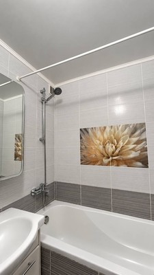 Продам многокомнатную квартиру, Балаклавская ул, 63, Симферополь г