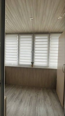 Продам многокомнатную квартиру, Балаклавская ул, 63, Симферополь г