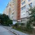 Продам многокомнатную квартиру, Балаклавская ул, 63, Симферополь г