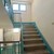 Продам многокомнатную квартиру, Балаклавская ул, 63, Симферополь г