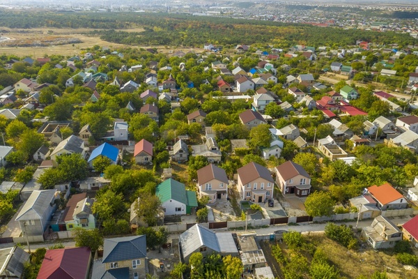 Продам дом, 20-я Улица коллективных садов ул, 126, Симферополь г, 0 км от города