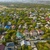Продам дом, 20-я Улица коллективных садов ул, 126, Симферополь г, 0 км от города