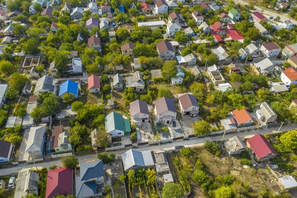 Продам дом, 20-я Улица коллективных садов ул, 126, Симферополь г, 0 км от города