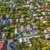 Продам дом, 20-я Улица коллективных садов ул, 126, Симферополь г, 0 км от города