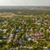 Продам дом, 20-я Улица коллективных садов ул, 126, Симферополь г, 0 км от города