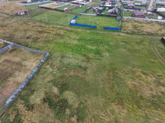 Продам участок 6,3 соток, ИЖС, Дмитровские сады тер, Зверково д, 0 км от города