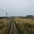 Продам участок 6,3 соток, ИЖС, Дмитровские сады тер, Зверково д, 0 км от города