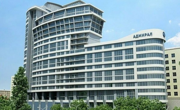 Продам двухкомнатную (2-комн.) квартиру, Буденновский пр-кт, 2а, Ростов-на-Дону г