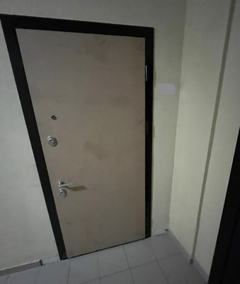 Продам двухкомнатную (2-комн.) квартиру, Буденновский пр-кт, 2а, Ростов-на-Дону г