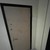 Продам двухкомнатную (2-комн.) квартиру, Буденновский пр-кт, 2а, Ростов-на-Дону г