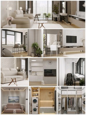 Продам двухкомнатную (2-комн.) квартиру, Буденновский пр-кт, 2а, Ростов-на-Дону г
