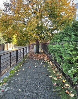 Продам трехкомнатную (3-комн.) квартиру, Корабельная ул, 1, Калининград г