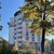 Продам трехкомнатную (3-комн.) квартиру, Корабельная ул, 1, Калининград г