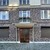 Продам трехкомнатную (3-комн.) квартиру, Корабельная ул, 1, Калининград г