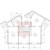 Продам трехкомнатную (3-комн.) квартиру, Корабельная ул, 1, Калининград г