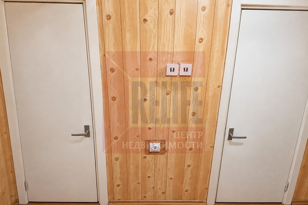 Продам однокомнатную (1-комн.) квартиру, Парковая аллея ул, 54, Калининград г