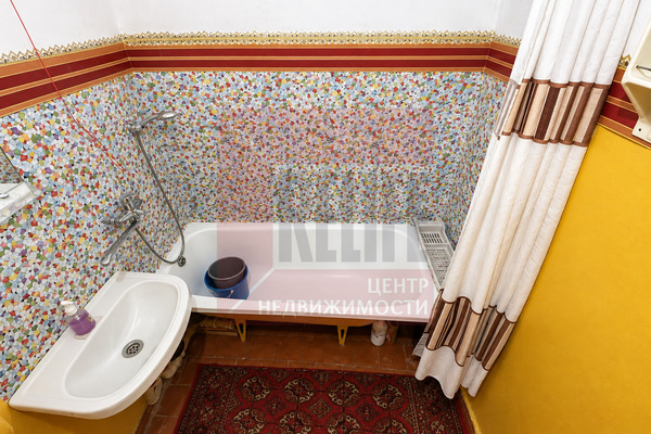 Продам однокомнатную (1-комн.) квартиру, Парковая аллея ул, 54, Калининград г