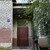 Продам однокомнатную (1-комн.) квартиру, Парковая аллея ул, 54, Калининград г
