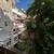 Продам однокомнатную (1-комн.) квартиру, Парковая аллея ул, 54, Калининград г