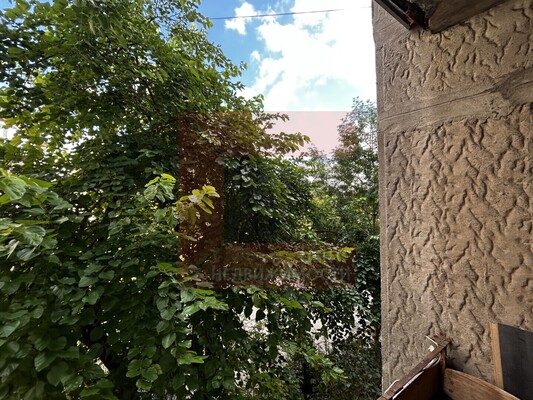 Продам однокомнатную (1-комн.) квартиру, Парковая аллея ул, 54, Калининград г