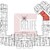 Продам трехкомнатную (3-комн.) квартиру (долевое), Молодой гвардии ул, Калининград г